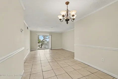 3135 Shady Dell Lane Melbourne FL 32935