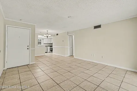 3135 Shady Dell Lane Melbourne FL 32935