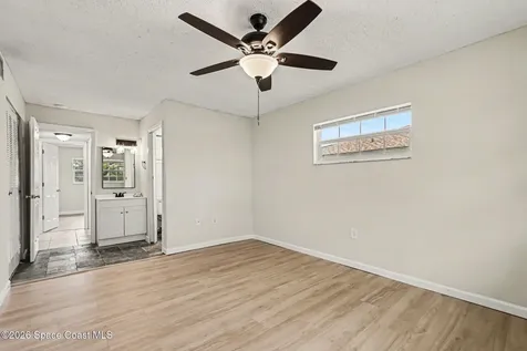 3135 Shady Dell Lane Melbourne FL 32935