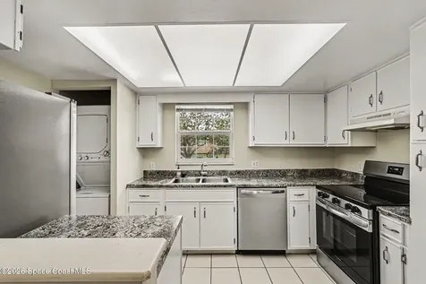 3135 Shady Dell Lane Melbourne FL 32935