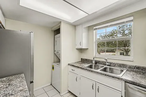 3135 Shady Dell Lane Melbourne FL 32935