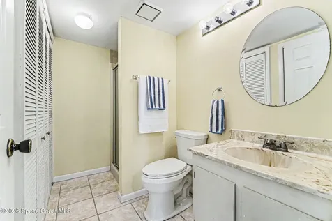 200 S Banana River Boulevard Cocoa Beach FL 32931