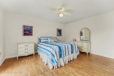 200 S Banana River Boulevard Cocoa Beach FL 32931
