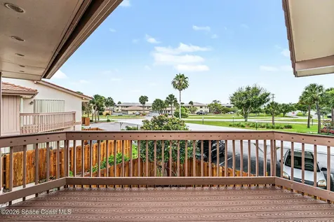 200 S Banana River Boulevard Cocoa Beach FL 32931