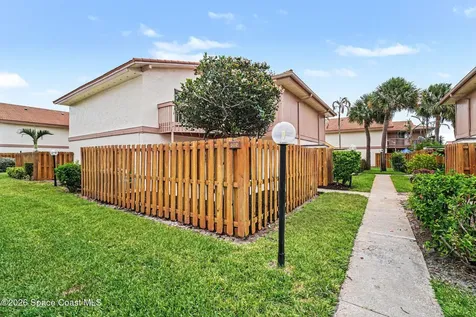 200 S Banana River Boulevard Cocoa Beach FL 32931