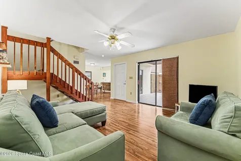 200 S Banana River Boulevard Cocoa Beach FL 32931