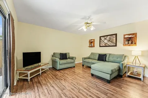 200 S Banana River Boulevard Cocoa Beach FL 32931