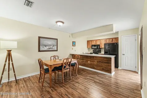 200 S Banana River Boulevard Cocoa Beach FL 32931