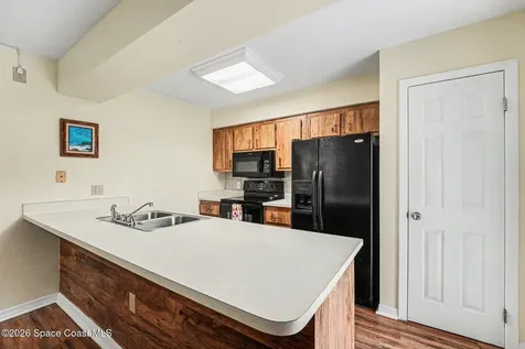 200 S Banana River Boulevard Cocoa Beach FL 32931
