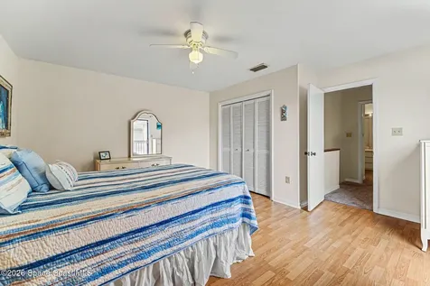 200 S Banana River Boulevard Cocoa Beach FL 32931