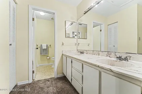 200 S Banana River Boulevard Cocoa Beach FL 32931