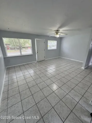 4480 Gray Avenue Titusville FL 32780