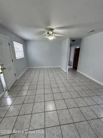4480 Gray Avenue Titusville FL 32780