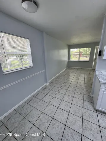 4480 Gray Avenue Titusville FL 32780