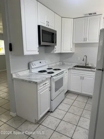 4480 Gray Avenue Titusville FL 32780