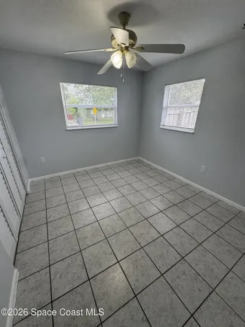 4480 Gray Avenue Titusville FL 32780