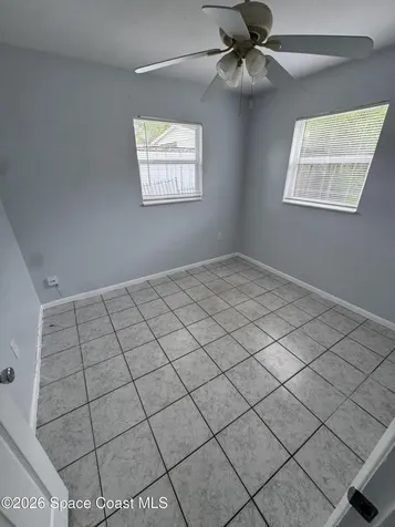 4480 Gray Avenue Titusville FL 32780