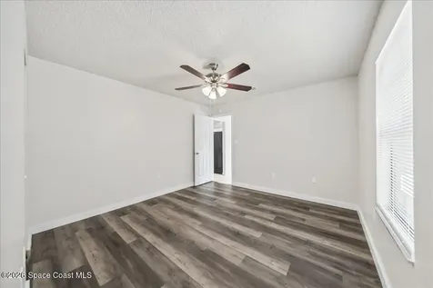 962 Serenade Street NW Palm Bay FL 32907