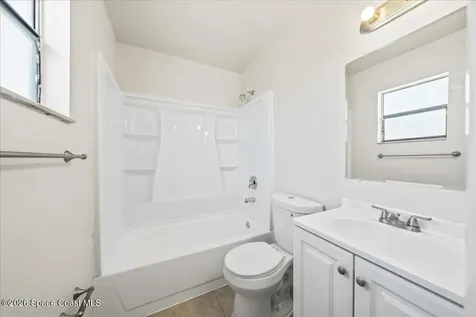 962 Serenade Street NW Palm Bay FL 32907