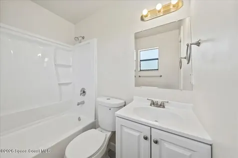 962 Serenade Street NW Palm Bay FL 32907