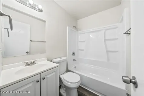 962 Serenade Street NW Palm Bay FL 32907
