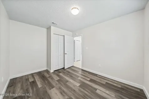 962 Serenade Street NW Palm Bay FL 32907