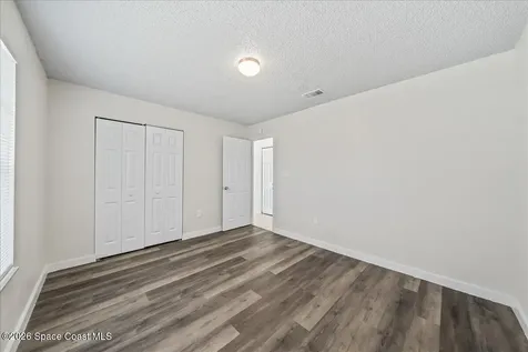 962 Serenade Street NW Palm Bay FL 32907