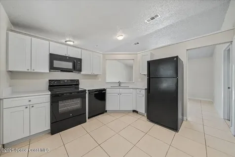 962 Serenade Street NW Palm Bay FL 32907