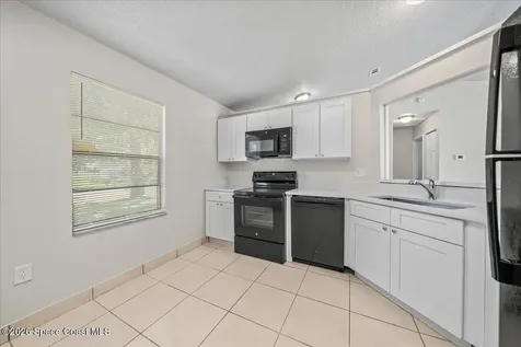 962 Serenade Street NW Palm Bay FL 32907