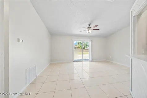 962 Serenade Street NW Palm Bay FL 32907