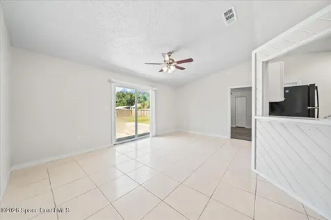 962 Serenade Street NW Palm Bay FL 32907