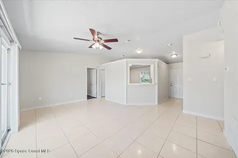 962 Serenade Street NW Palm Bay FL 32907