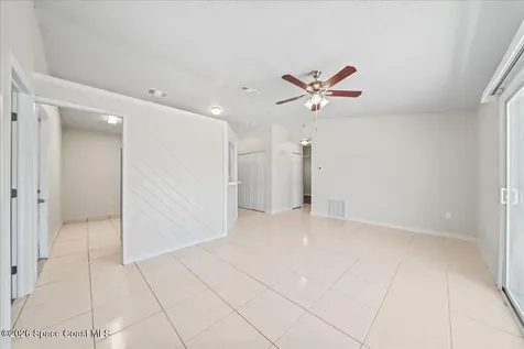 962 Serenade Street NW Palm Bay FL 32907