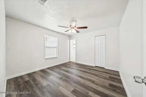 962 Serenade Street NW Palm Bay FL 32907
