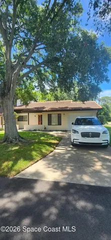 255 S Tropical Trail Merritt Island FL 32952