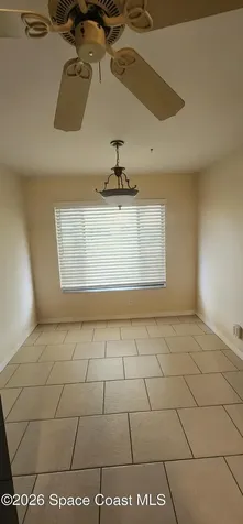 255 S Tropical Trail Merritt Island FL 32952