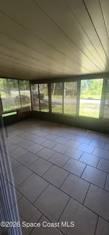 255 S Tropical Trail Merritt Island FL 32952