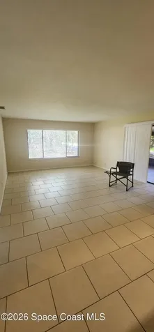 255 S Tropical Trail Merritt Island FL 32952