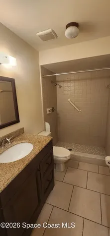255 S Tropical Trail Merritt Island FL 32952