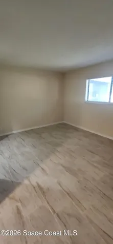 255 S Tropical Trail Merritt Island FL 32952