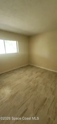 255 S Tropical Trail Merritt Island FL 32952