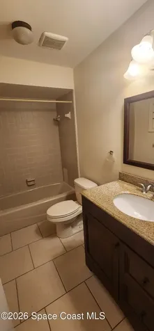 255 S Tropical Trail Merritt Island FL 32952