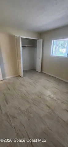 255 S Tropical Trail Merritt Island FL 32952