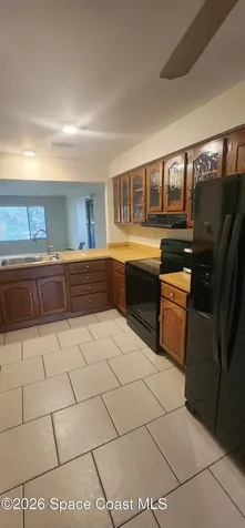 255 S Tropical Trail Merritt Island FL 32952