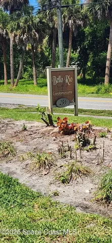 255 S Tropical Trail Merritt Island FL 32952