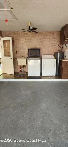 255 S Tropical Trail Merritt Island FL 32952