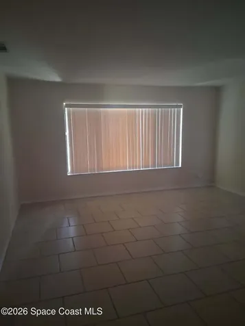 255 S Tropical Trail Merritt Island FL 32952