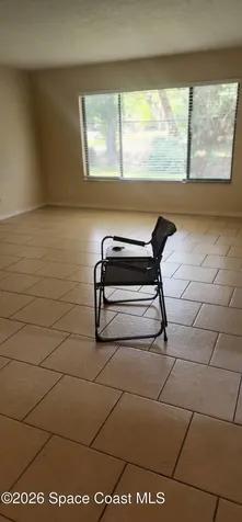 255 S Tropical Trail Merritt Island FL 32952