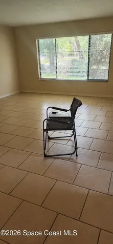 255 S Tropical Trail Merritt Island FL 32952