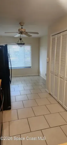 255 S Tropical Trail Merritt Island FL 32952